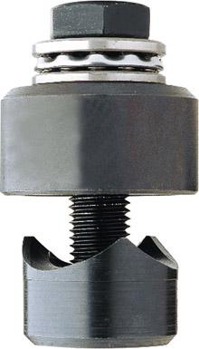 resize_img (57).png